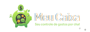 MeuCaixa